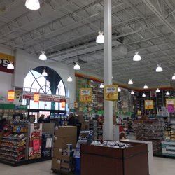 Great service you won't find anywhere else. Menards - 12 Reviews - Hardware Stores - 2102 E Springs Dr ...