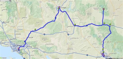 Mapquest Driving Directions Phoenix Azlibrary Detail