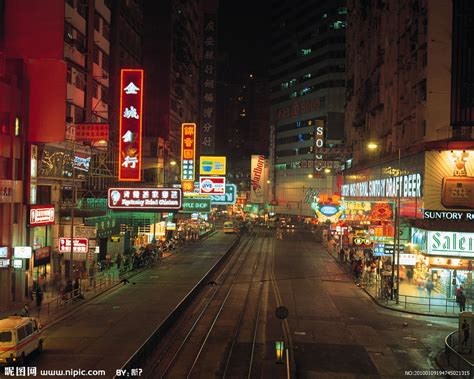 Check spelling or type a new query. 香港夜景摄影图__国内旅游_旅游摄影_摄影图库_昵图网nipic.com