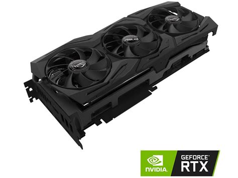 If you already have a white build or plan to build one, this card would. 11 Best RTX 2080 graphics cards as of 2020 - Slant