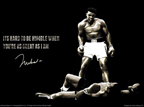 Muhammad Ali Hd Wallpapers Desktop And Mobile Images And Photos