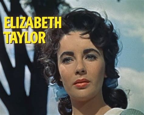 Diamond Life 17 Priceless Pictures Of Elizabeth Taylor Best Movies