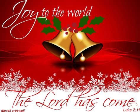 Christmas Hymns And Bible Verses 2023 Cool Top The Best Review Of