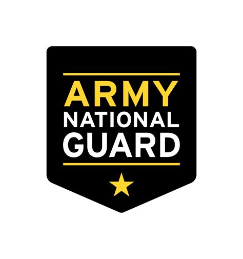 Army National Guard Logo Png 20 Free Cliparts Download Images On