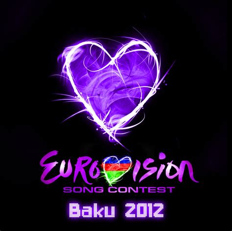 All poster competitions recently published on infodesigners. Eurovision posters - Eurovision Song Contest Photo ...