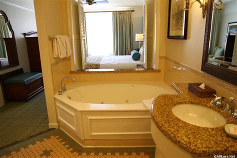Views of garden, courtyard, woodlands or. Saratoga Springs Resort and Spa Photos Two Bedroom Villa ...