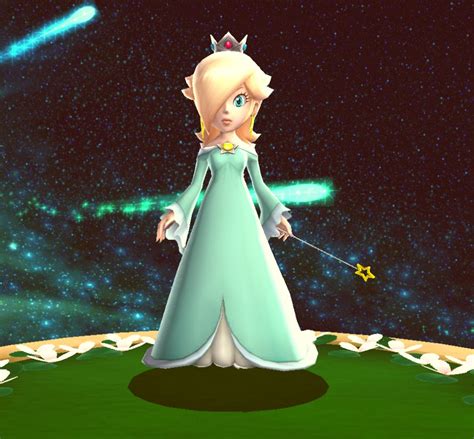 Princess Peach Super Mario 3d World Characters Bowser Super Mario 3d