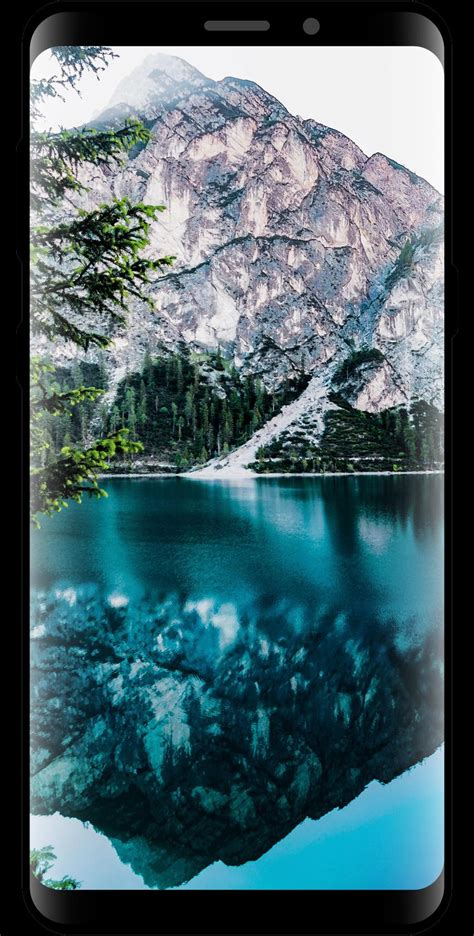 10000 Nature Wallpapers For Android Apk Download