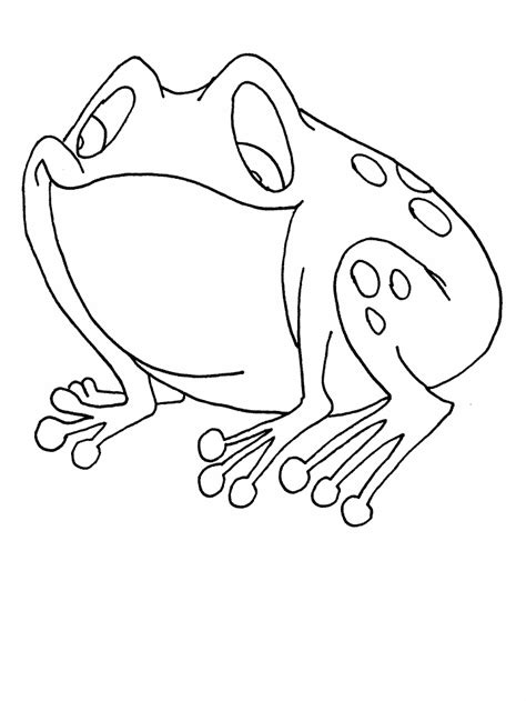 Coloring Now Blog Archive Kids Coloring Pages Printable