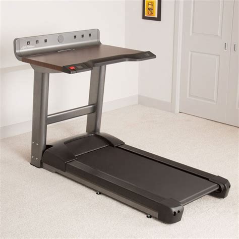 Life Fitness Treadmill Desk Pros Cons And My Review