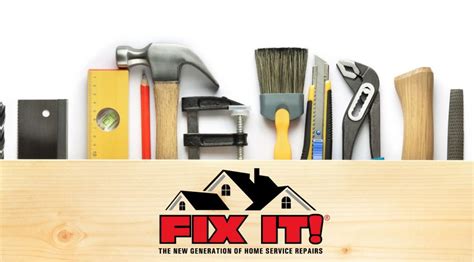 Every house will acquire holes in the walls throughout its life. Handyman Toolbox - Handyman Services Boston, MA