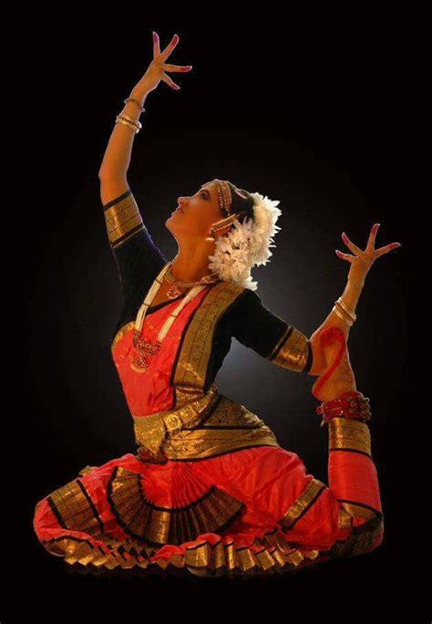 indian classical bharatanatyam dance mudra aigiri nandini classical dance winder folks