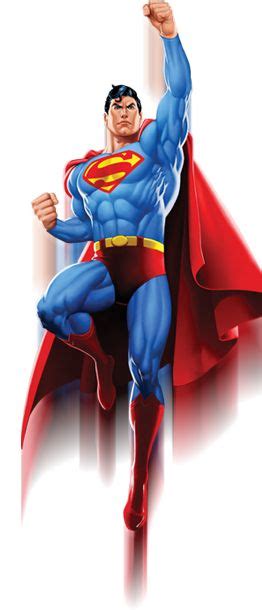 None of the other supermen have ever been as good as christopher reeve. 741 best Superman lives images on Pinterest | Comics ...