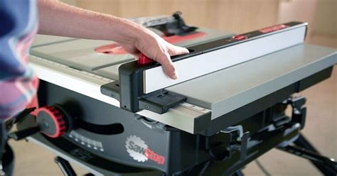 Best Table Saw For Woodworking From My Personal Experience
