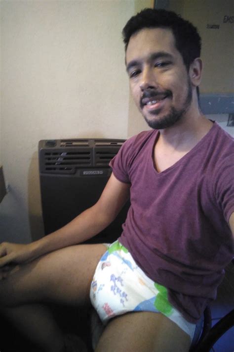 @tbdl-guy on Tumblr