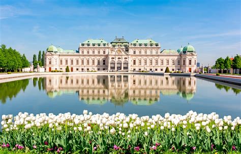 the 24 best things to do in vienna austria in 2022 the planet d