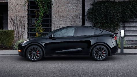 2023 Tesla Model Y Release Date Upgrades 2024 2025 Suvs