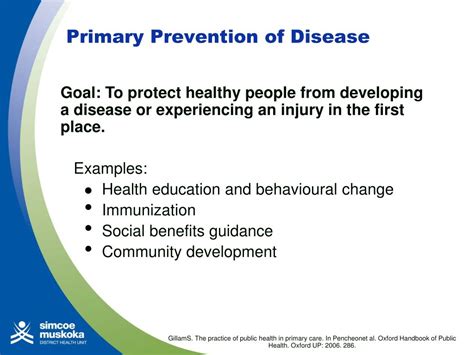 Ppt Ghei Module 4c Fundamentals Of Public Health Practice Powerpoint Presentation Id 1764263