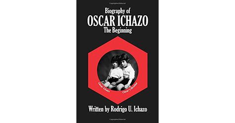 biography of oscar ichazo the beginning by rodrigo u ichazo