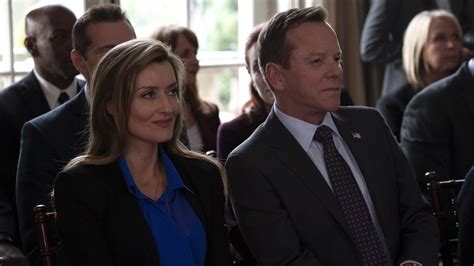 watch designated survivor season 1 episode 19 misalliance online