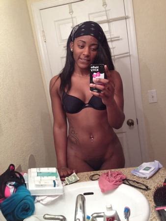 Sexy Black College Volleyball Player Pics Xhamster