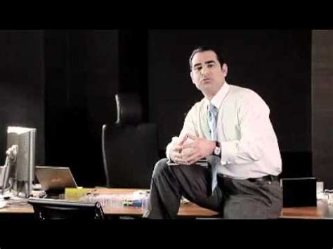 Nascido em �, renascido no �! Nuno Vasconcellos -- Video institucional Ongoing - YouTube
