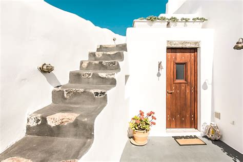 Cave House For Sale Santorini Greece The Best Properties In Greece
