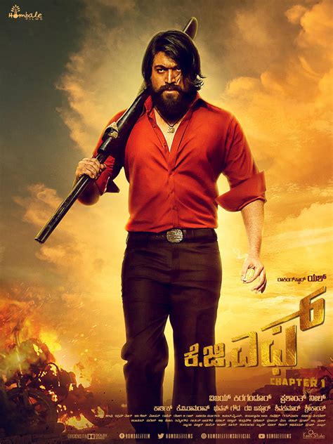 Kgf 2 release date announced ~ social world trends socialworldtrends.com. 100+ EPIC Best Kgf Movie Hero Photos Download - beautiful ...