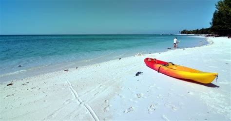 Kementerian pelancongan, kesenian dan kebudayan (tulisan jawi: Peruntukan Kementerian Pelancongan, Seni dan Budaya lulus ...