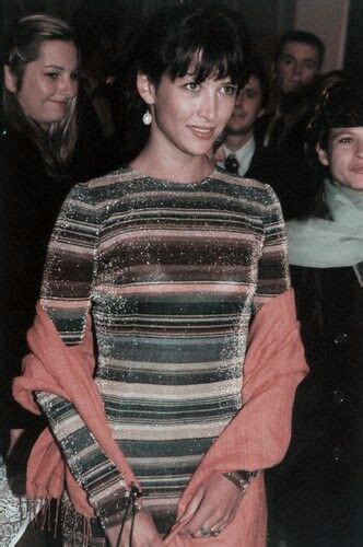 View all la boum 2 lists. Portrait des acteurs Sophie Marceau et Lambert Wilson au ...