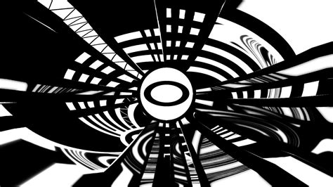 18687 views | 52060 downloads. Pretty Black and White Backgrounds ·① WallpaperTag