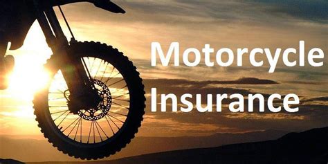 Who Has The Cheapest Motorcycle Insurance In Colorado – How Much Is