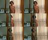 Lara Flynn Boyle Nude Leaked
