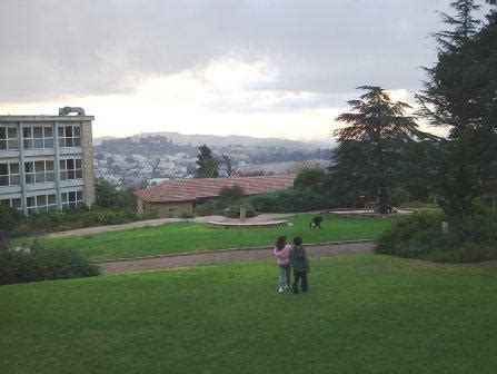 הקיבוץ נוסד רשמית ביולי 1938 כחלק מיישובי חומה ומגדל, על ידי חברי גרעין במעלה של תנועת גורדוניה, שעלו מפולין וממזרח אירופה. מלון מעלה החמישה - חופשה בהרי יהודה | התרשמות של איטו אבירם