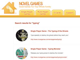 Free typing game.net is the premiere site to play free typing games, lessons and tests. Best Free Typing Games - Kids and Adults | Typing Lounge