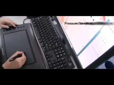 Drawing Tablets That Don'T Need A Computer 2021 - Best Drawing Tablet: Graphics Tablet Review for Artists