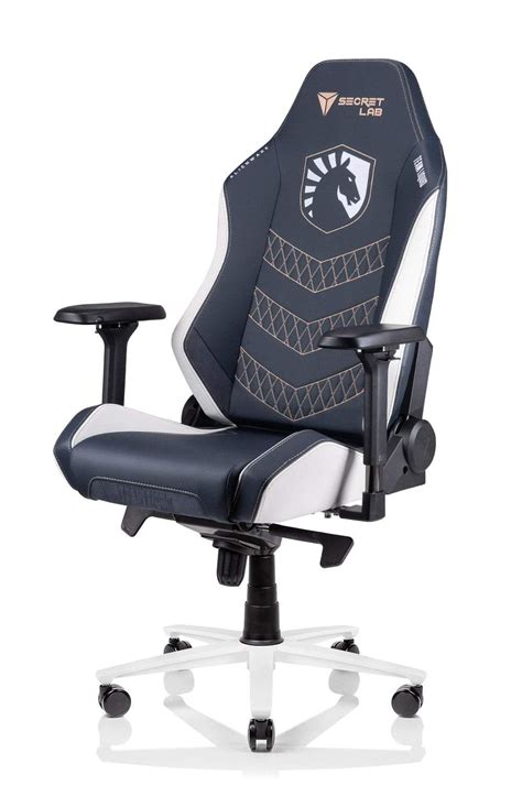 Secretlab Omega 2020 Series Gaming Chair Secretlab Us Gaming Chair
