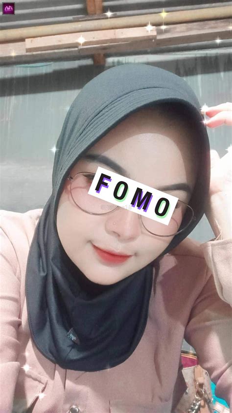 🔞ur Favourite Base🔞 On Twitter Kiw Looking For Partner Atau Mungkin