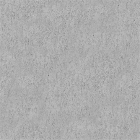 High Resolution Seamless Textures Tileable Stucco Wall Texture 17