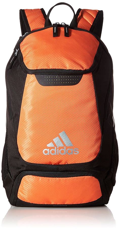 Adidas Stadium Team Backpack See This Great Product This Is An