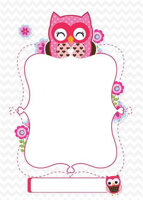 Caderno De Registro Do Professor Educação Infantil