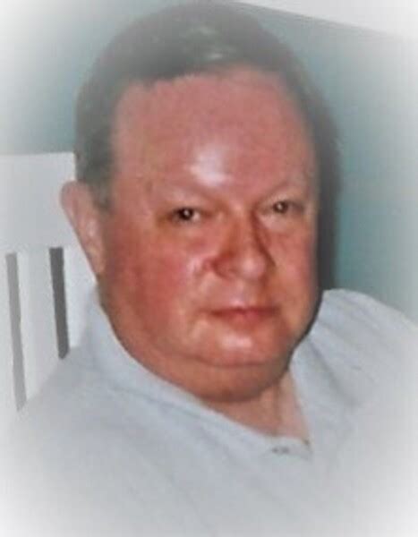 William White Obituary Enid News And Eagle