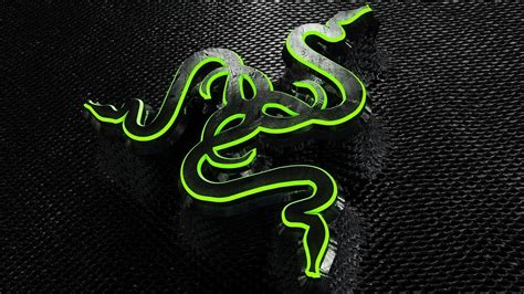 Download 4k backgrounds to bring personality in your devices. Razer Wallpaper 4K (84+ images)