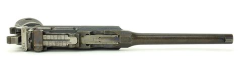 Mauser 1896 30 Mauser Pr27783
