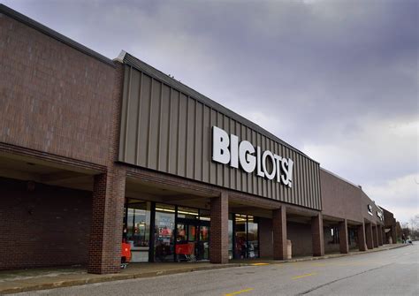 Big lots credit card sign in. Big Lots Beachwood | Big Lots - Chagrin Boulevard - Beachwoo… | Flickr