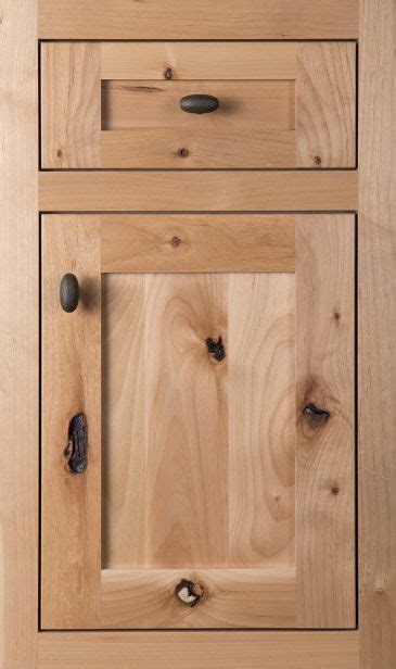 Below is our comprehensive list of the top selling cabinet manufacturers in the united states and how they rank for construction quality and for value considering the price point of each cabinet line. From classic to contemporary and every style in between. | Handmade cabinets, Alder kitchen ...