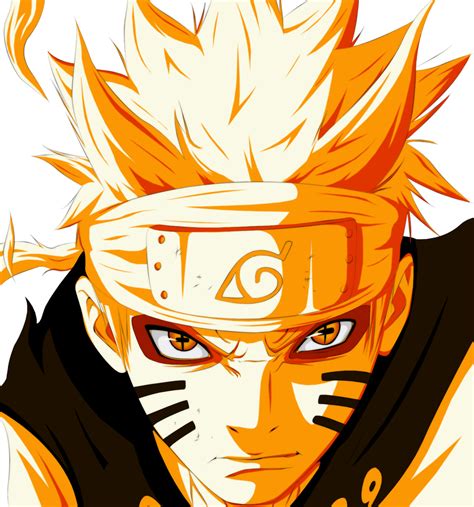 Naruto Face Wallpapers Top Free Naruto Face Backgrounds Wallpaperaccess
