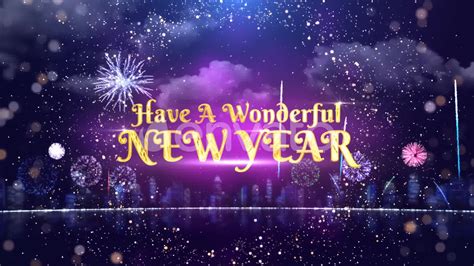 We are looking forward to celebrate the new year with modern and glamorous new year countdown clock. New Year Countdown 2020 Quick Download 23066848 Videohive ...