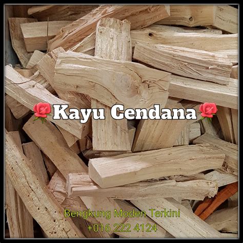Check 'sandalwood' translations into malay. 50g & 100g Kayu Cendana (Sandalwood) Berkualiti | Shopee ...