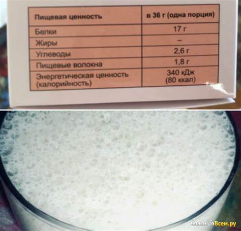 Сельдерей диета отзыв Отзыв про Любимая диета: "Главные принципы любимой диеты - все нюансы Отзыв про Любимая диета: "Главные принципы любимой диеты - все нюансы Сельдерей диета отзыв